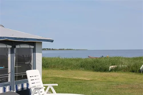 bjerregaard-camping-hvide-sande-xnepg