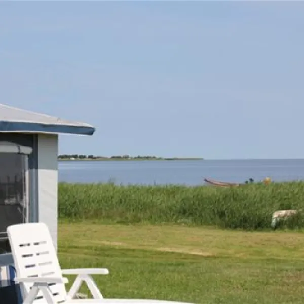 bjerregaard-camping-hvide-sande-xnepg
