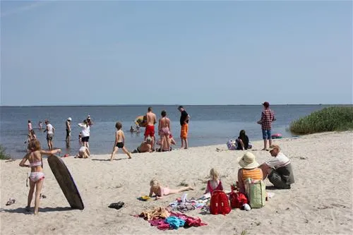 bjerregaard-camping-hvide-sande-y87vh