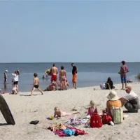 bjerregaard-camping-hvide-sande-y87vh