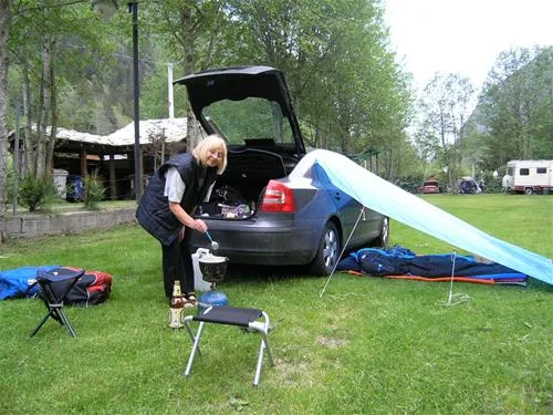 camping-villaggio-turistico-glair-valtournenche-sylcx