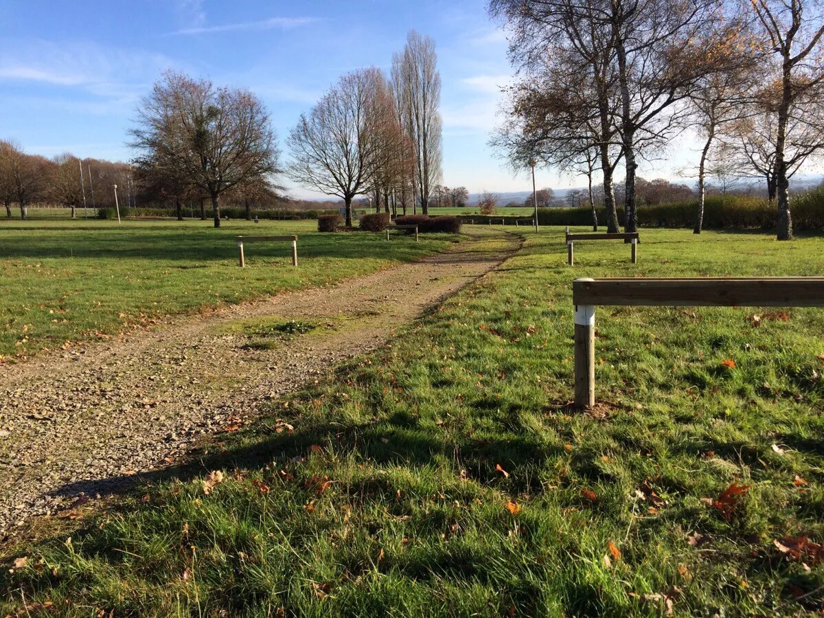 camping-municipal-dun-le-palestel-boahs