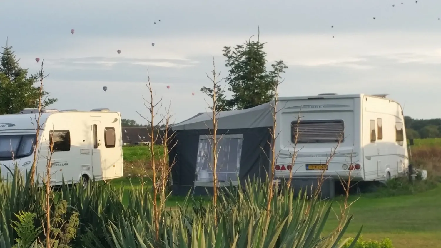 mini-camping-de-keujer-markelo-cjvdu