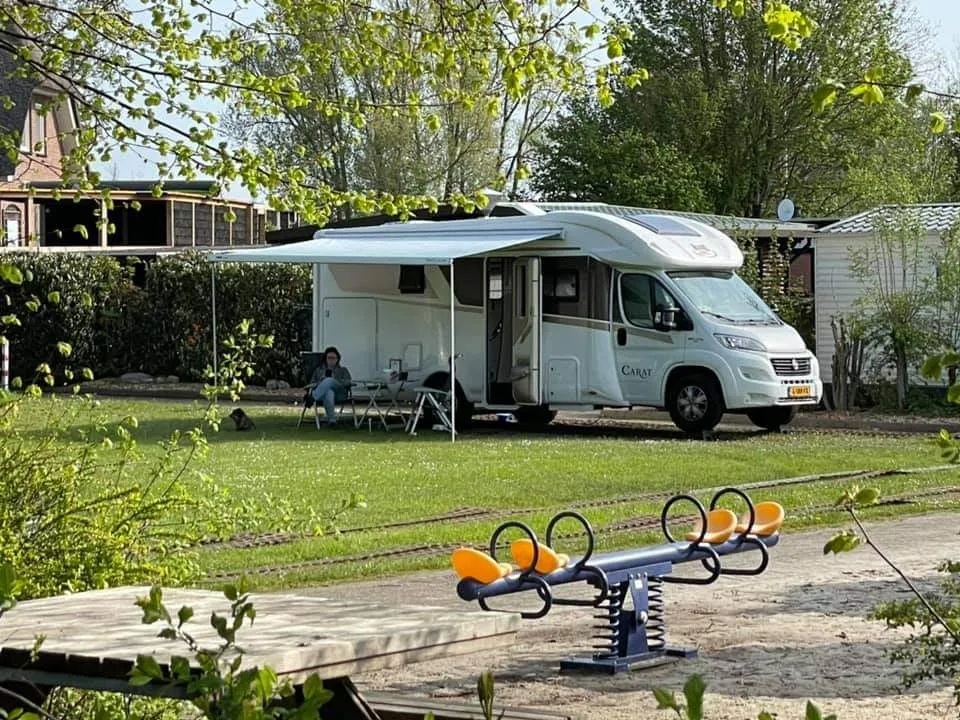 camping-de-blauwe-hand-wanneperveen-7mycp