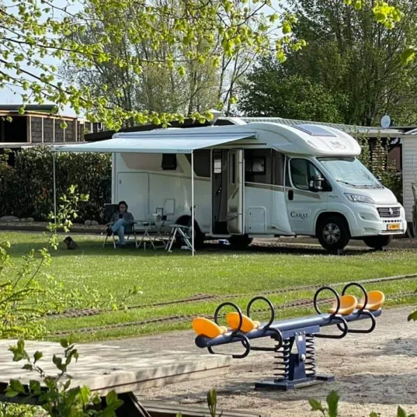 camping-de-blauwe-hand-wanneperveen-7mycp