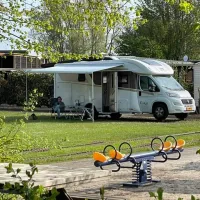 camping-de-blauwe-hand-wanneperveen-7mycp
