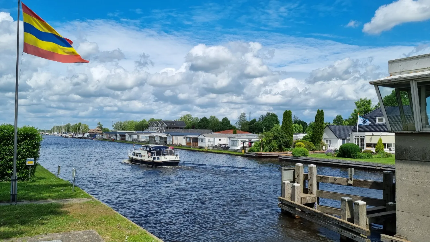 camping-de-blauwe-hand-wanneperveen-xdyqi