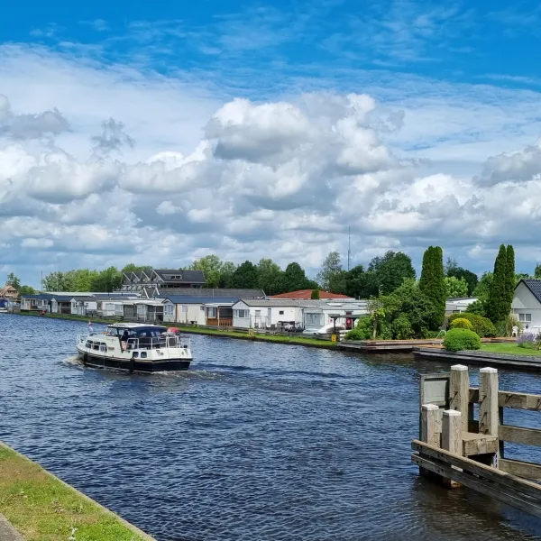 camping-de-blauwe-hand-wanneperveen-xdyqi