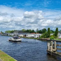 camping-de-blauwe-hand-wanneperveen-xdyqi