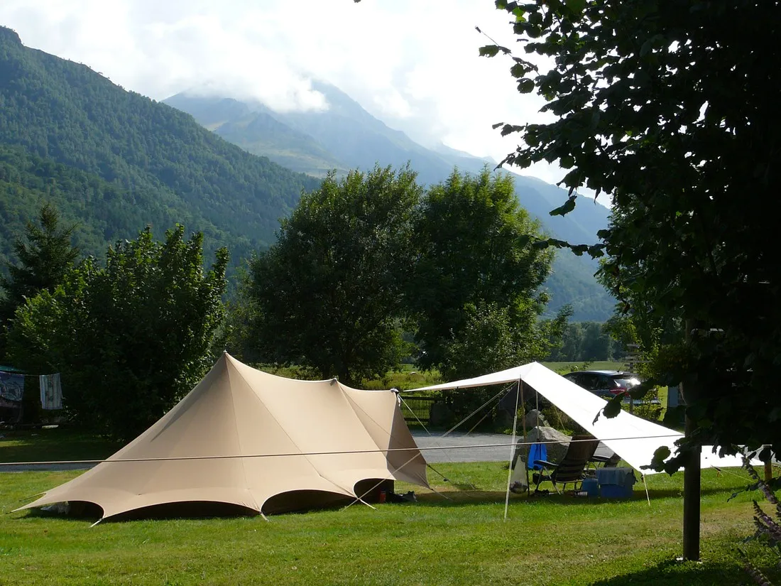 camping-azun-nature--aucun-91xgp