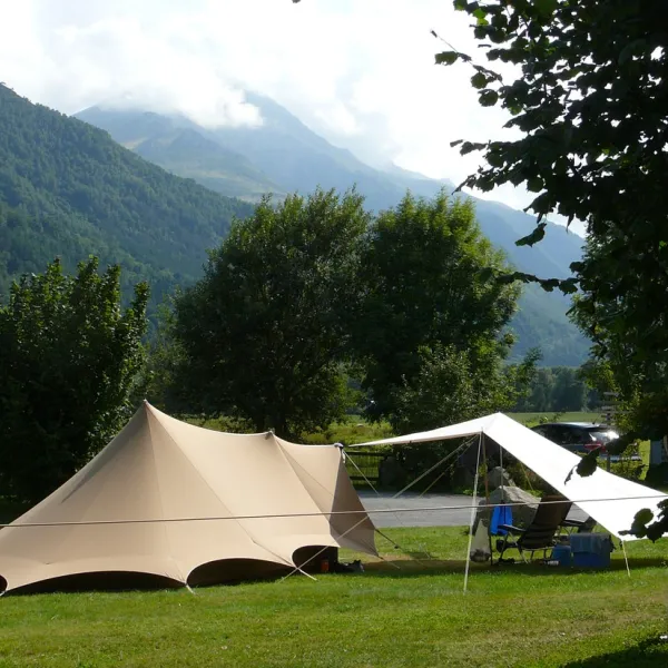 camping-azun-nature--aucun-91xgp