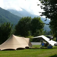 camping-azun-nature--aucun-91xgp