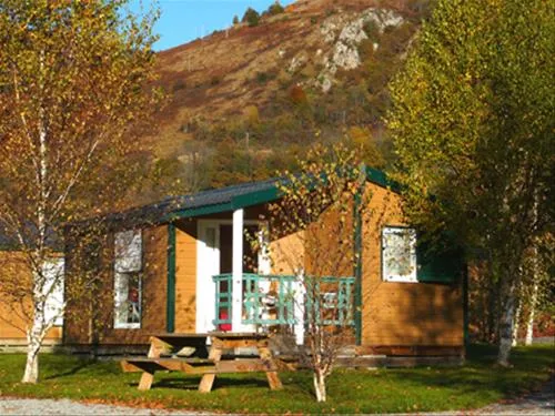 camping-azun-nature--aucun-cxifz