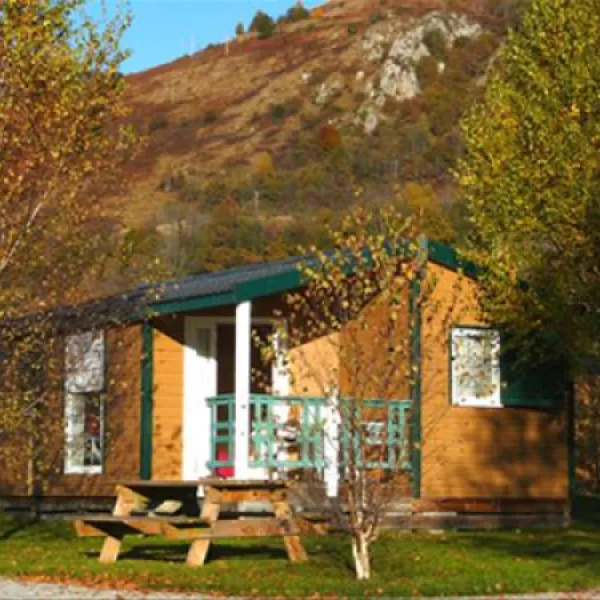 camping-azun-nature--aucun-cxifz