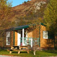 camping-azun-nature--aucun-cxifz