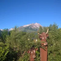 camping-azun-nature--aucun-f9v87