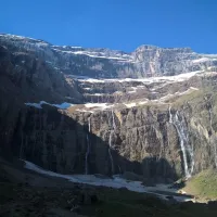 camping-azun-nature--aucun-p98fv