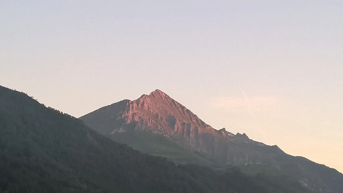 camping-azun-nature--aucun-to4oe