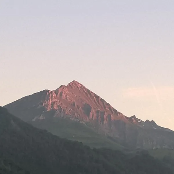 camping-azun-nature--aucun-to4oe