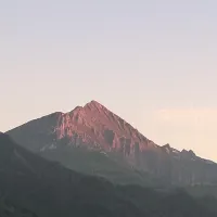camping-azun-nature--aucun-to4oe