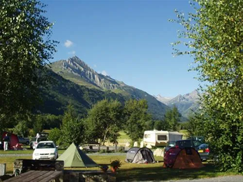 camping-azun-nature--aucun-ypdkk