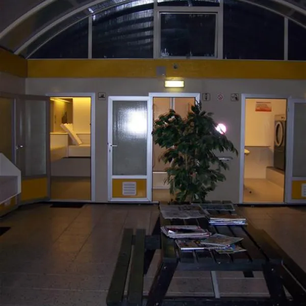 zeeland-camping-westhove-aagtekerke-6gscu