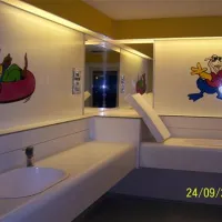 zeeland-camping-westhove-aagtekerke-8clcw