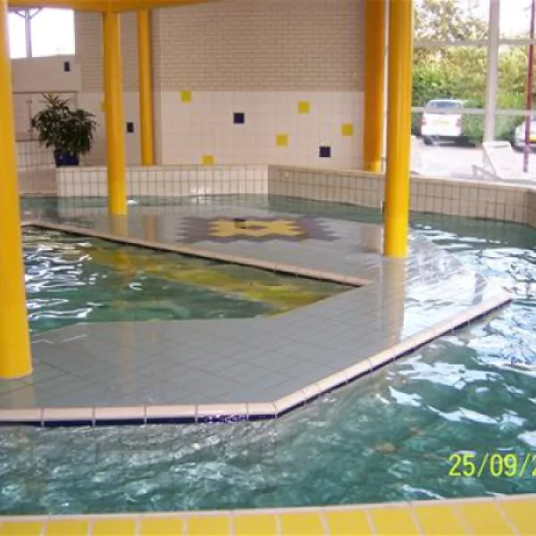 zeeland-camping-westhove-aagtekerke-9ansk