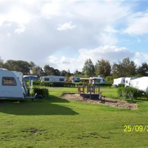 zeeland-camping-westhove-aagtekerke-fqc7o