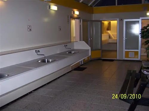 zeeland-camping-westhove-aagtekerke-gr7xe