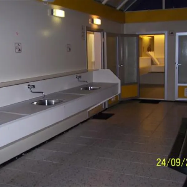 zeeland-camping-westhove-aagtekerke-gr7xe