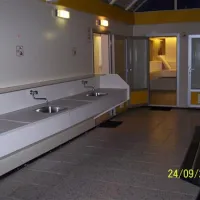 zeeland-camping-westhove-aagtekerke-gr7xe