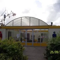 zeeland-camping-westhove-aagtekerke-ixlse