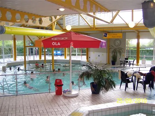zeeland-camping-westhove-aagtekerke-mvavr