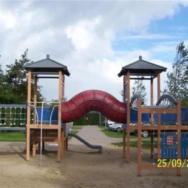 zeeland-camping-westhove-aagtekerke-nfnan