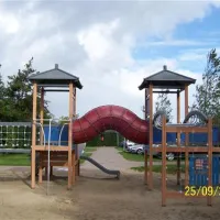 zeeland-camping-westhove-aagtekerke-nfnan