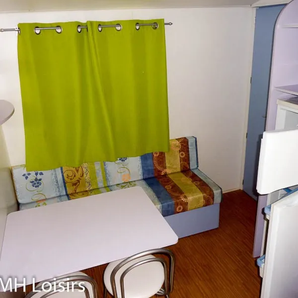 camping-la-source-st-pierre-aniane-66poy