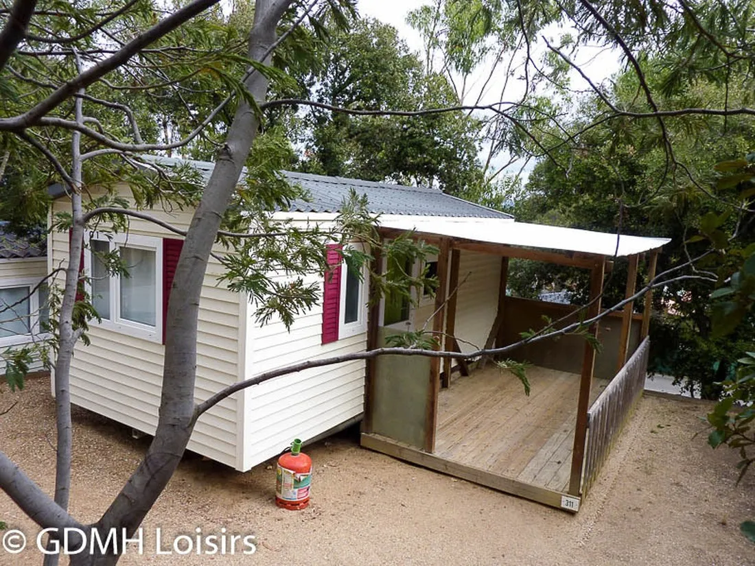 camping-la-source-st-pierre-aniane-hmnqb