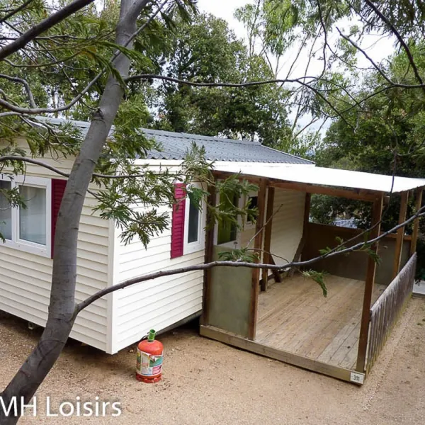camping-la-source-st-pierre-aniane-hmnqb