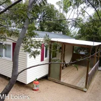 camping-la-source-st-pierre-aniane-hmnqb