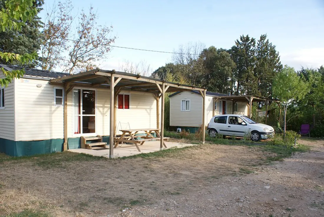 camping-la-source-st-pierre-aniane-uxllt