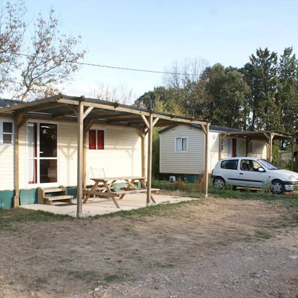 camping-la-source-st-pierre-aniane-uxllt