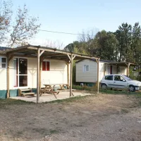camping-la-source-st-pierre-aniane-uxllt
