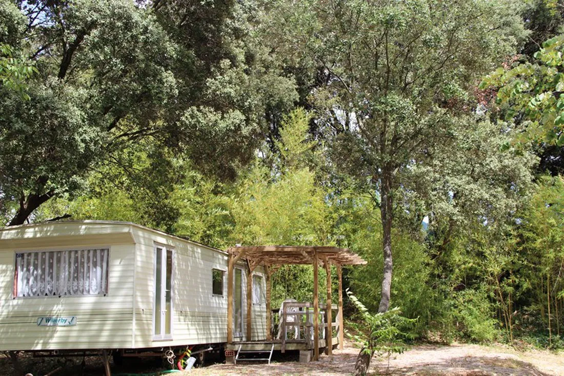 camping-la-source-st-pierre-aniane-xpaga