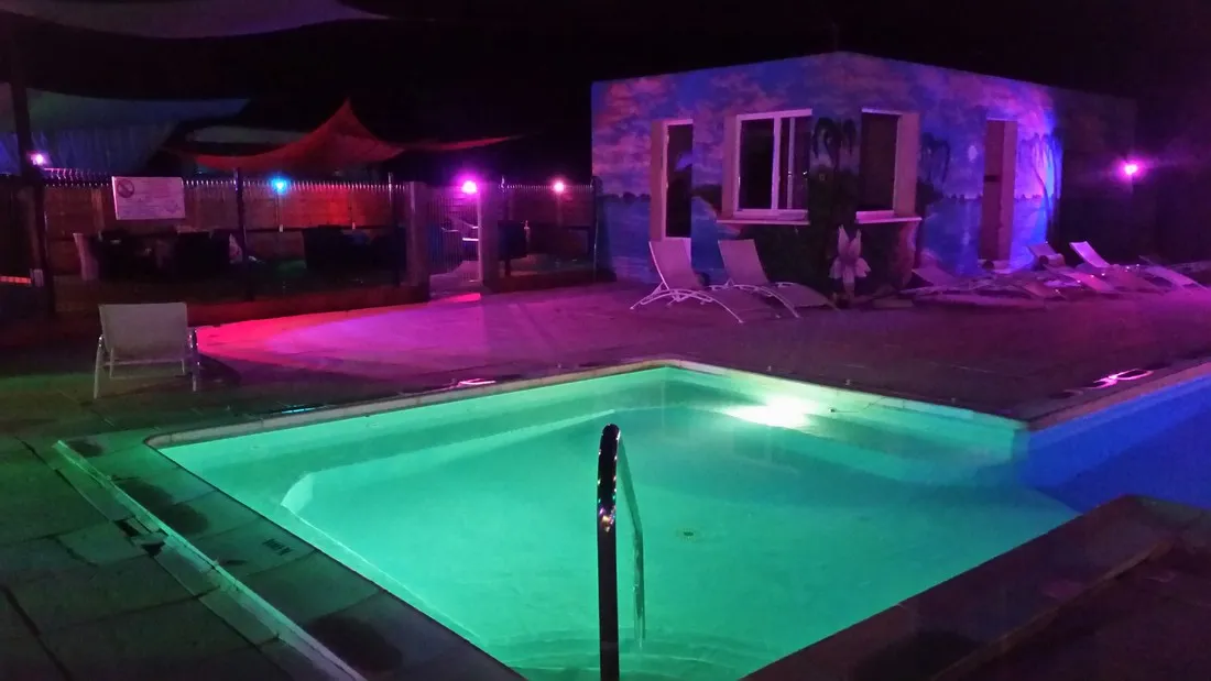 camping-la-source-st-pierre-aniane-xxnlx