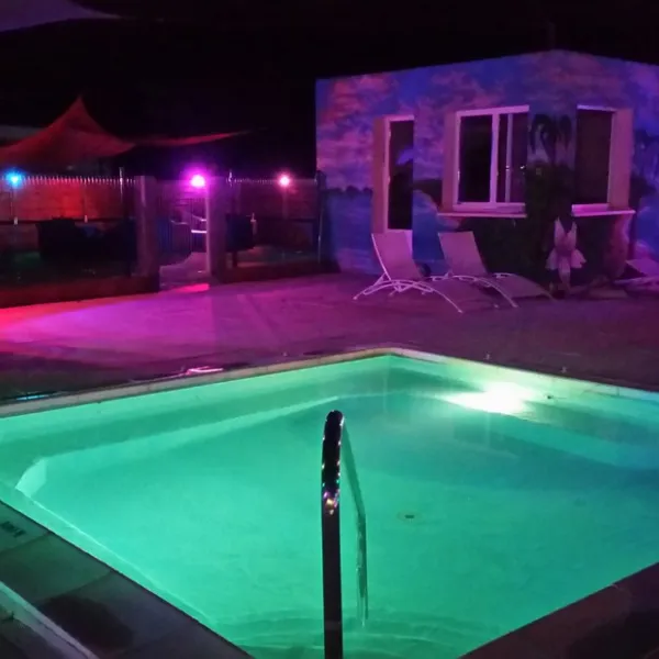 camping-la-source-st-pierre-aniane-xxnlx