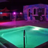 camping-la-source-st-pierre-aniane-xxnlx
