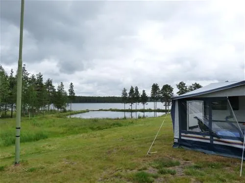 fredrika-camping-fredrika-0qt2c