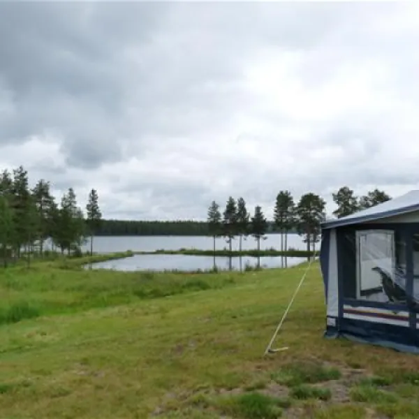 fredrika-camping-fredrika-0qt2c