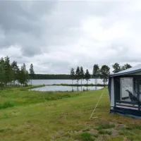 fredrika-camping-fredrika-0qt2c